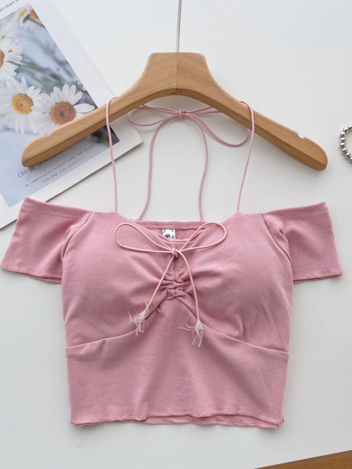 Must be the money top CTO1141 images